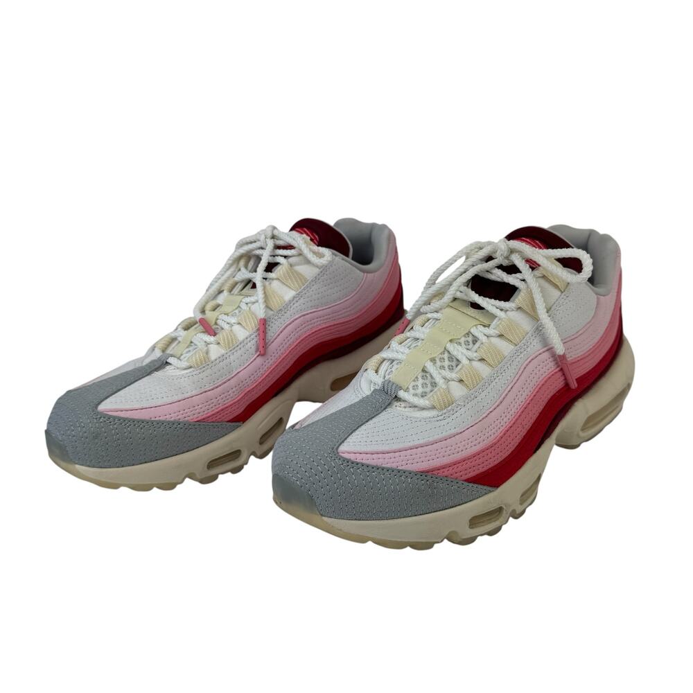 Nike Air Max 95 Anatomy of Air Mens Sz 8